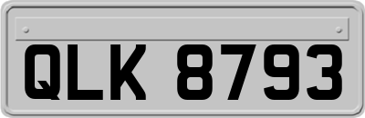 QLK8793