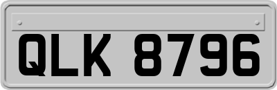 QLK8796