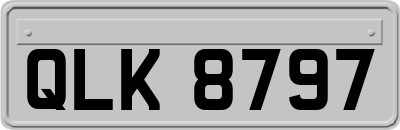 QLK8797