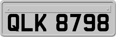 QLK8798