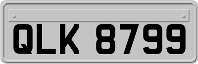 QLK8799