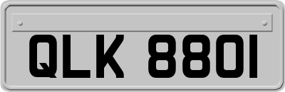 QLK8801