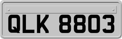 QLK8803