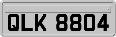 QLK8804