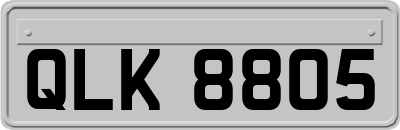 QLK8805