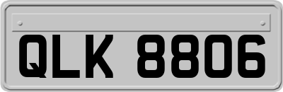 QLK8806