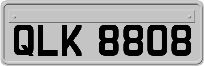 QLK8808