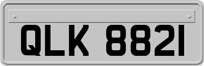 QLK8821