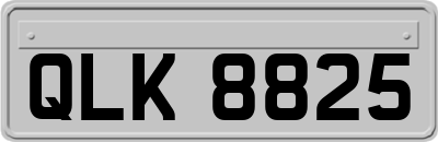 QLK8825