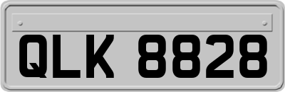 QLK8828