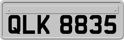 QLK8835