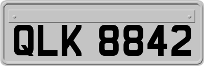 QLK8842