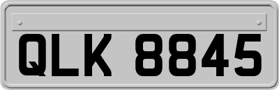 QLK8845