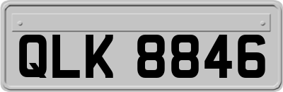 QLK8846