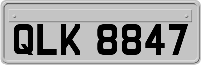 QLK8847