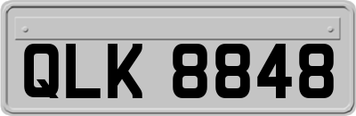 QLK8848