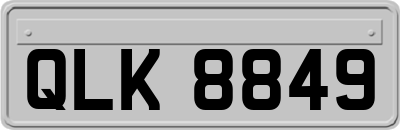 QLK8849