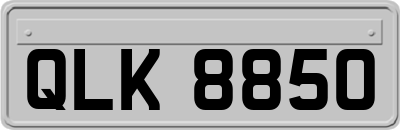 QLK8850