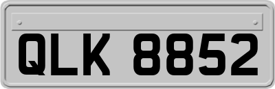 QLK8852