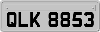 QLK8853