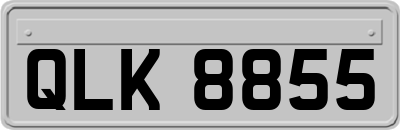 QLK8855