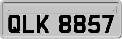 QLK8857