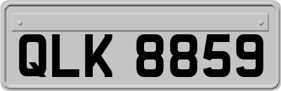 QLK8859