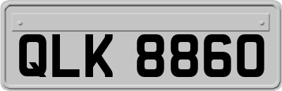 QLK8860