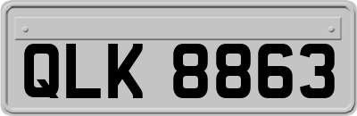 QLK8863