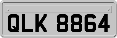 QLK8864