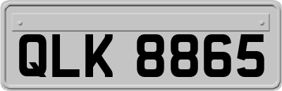 QLK8865