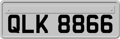 QLK8866