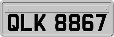 QLK8867