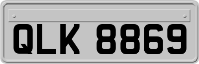 QLK8869