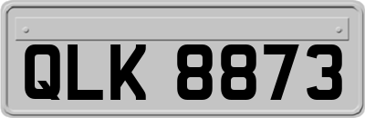 QLK8873