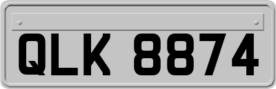 QLK8874