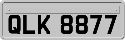 QLK8877