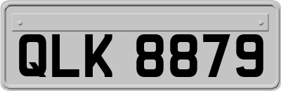 QLK8879