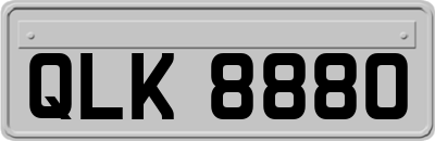 QLK8880