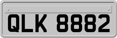 QLK8882