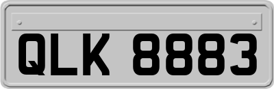 QLK8883