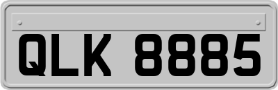 QLK8885