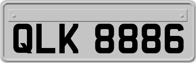 QLK8886