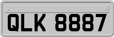 QLK8887