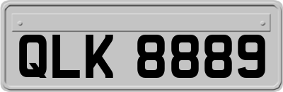 QLK8889