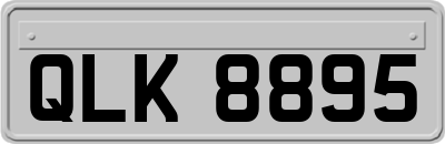 QLK8895