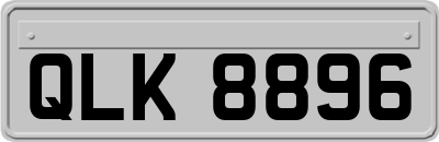 QLK8896