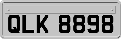 QLK8898