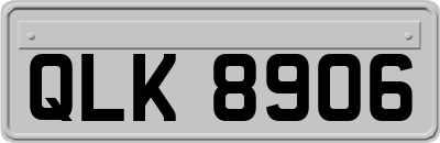 QLK8906