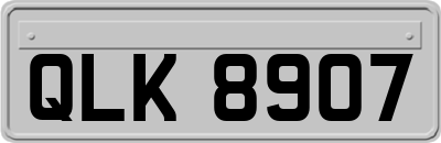 QLK8907